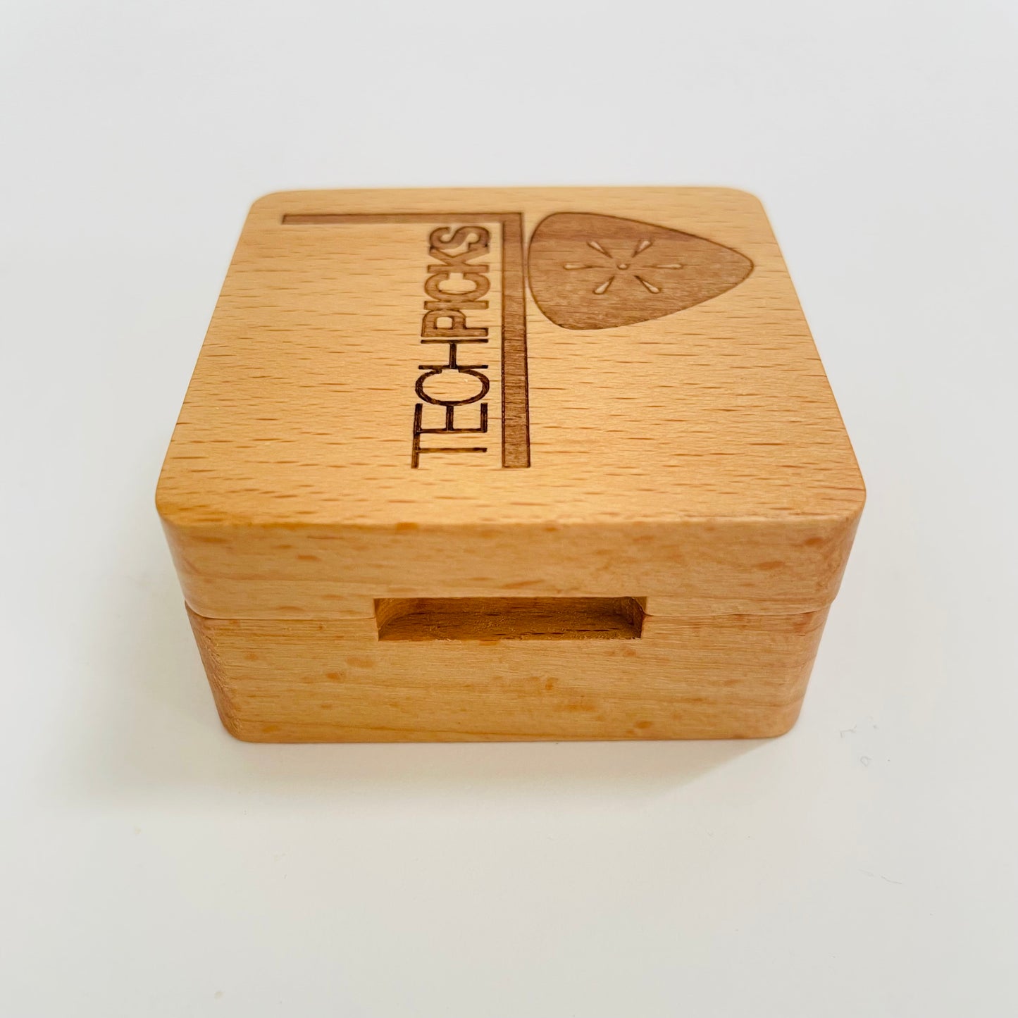 BOX