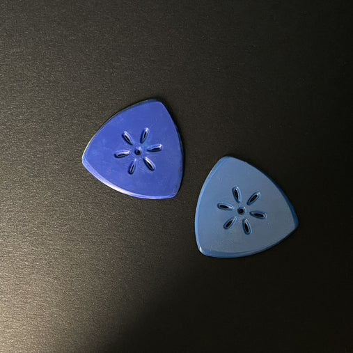 SET TP6 & TP7 MODEL (TP6 & TP7 standard)