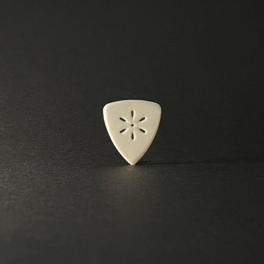 TP2 j MODEL (TP2 serie j)