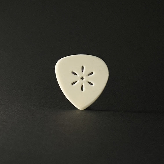 MODEL TP2 m (TP2 serie m)