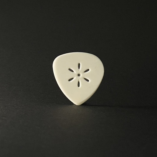 MODEL TP2 m (TP2 serie m)