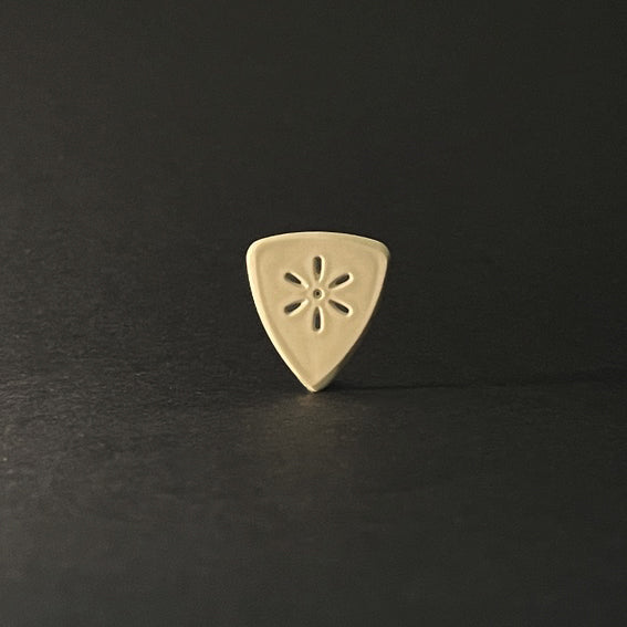 TP4 j MODEL (TP4 serie j)