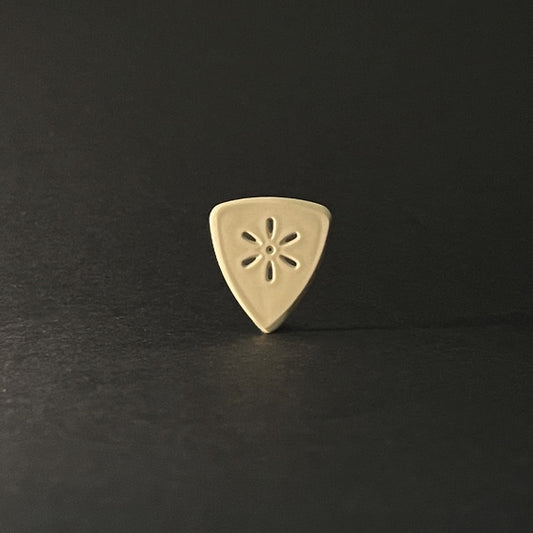 TP4 j MODEL (TP4 serie j)