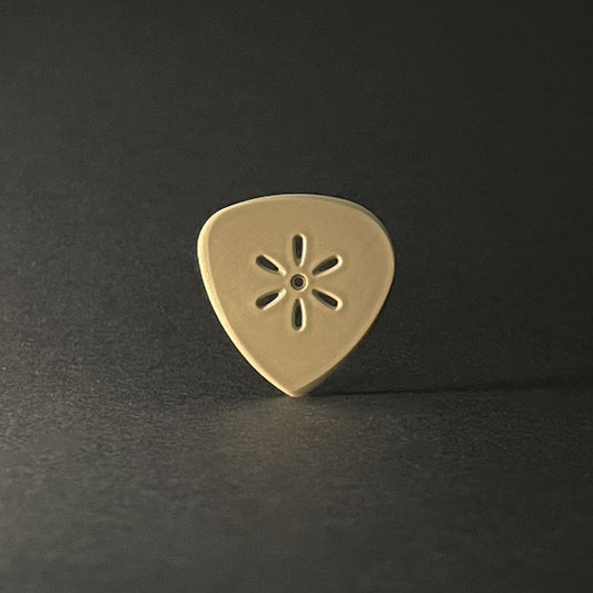 TP4 m MODEL (TP4 serie m)