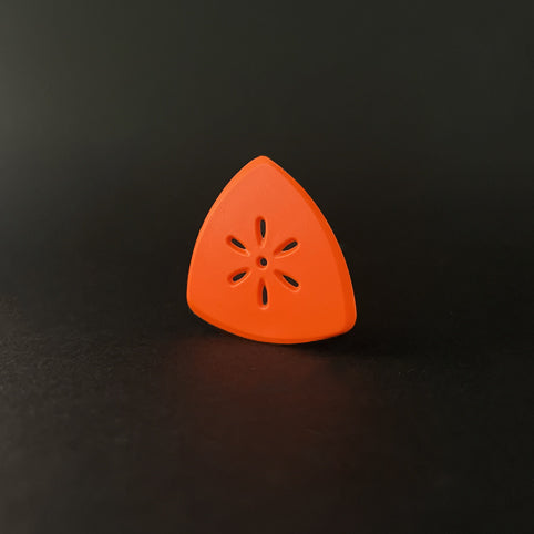 TP8 standard (ORANGE)