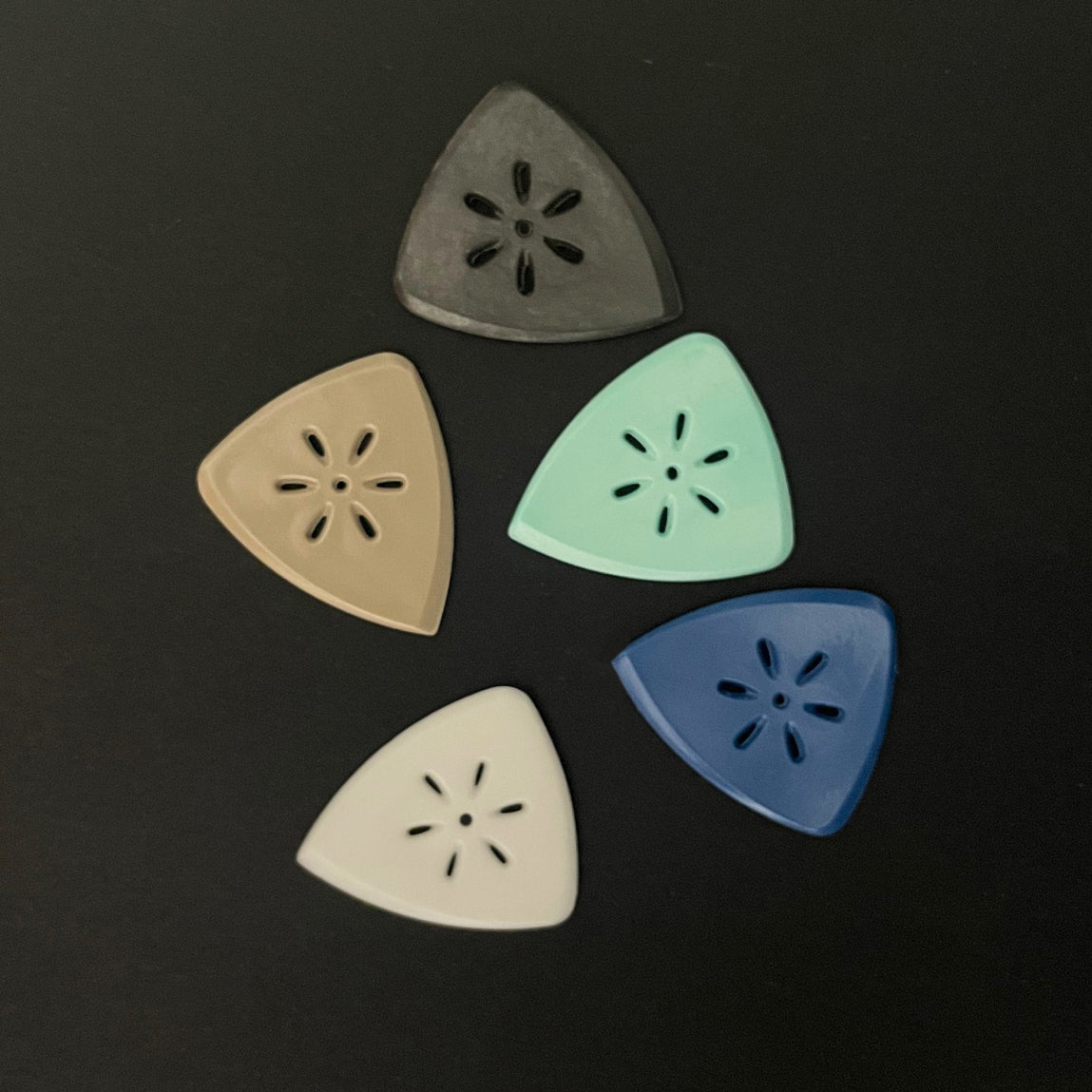 COMPLETE J SERIES SET - SAVE 5,4€ for pick - 27€ saved in TOTAL
