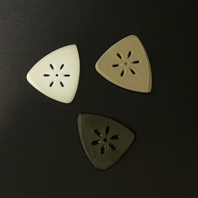 SET 3 PICKS j MODEL (serie j)