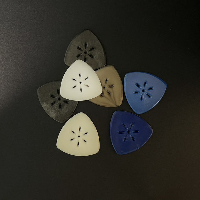 SET 7 PICKS standard MODEL (serie standard)