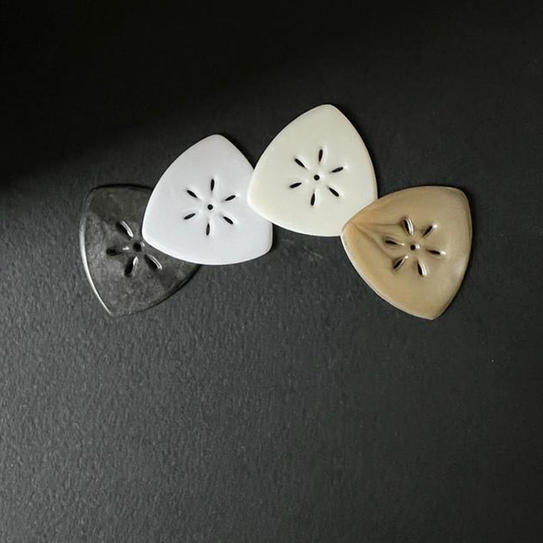 SET 4 DIFFERENT PICKS