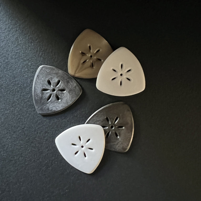 SET 5 DIFFERENT PICKS