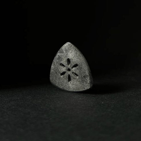 TP1 standard (BLACK)