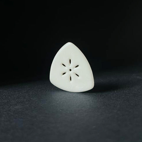 TP2 standard (CREAMY WHITE)