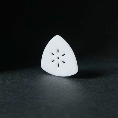 TP3 standard (COOL WHITE)