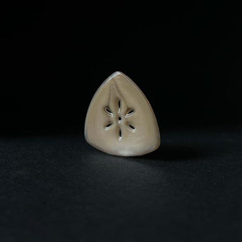 TP4 standard (BROWN)