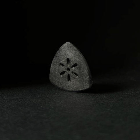 TP5 standard (DARK GREY)