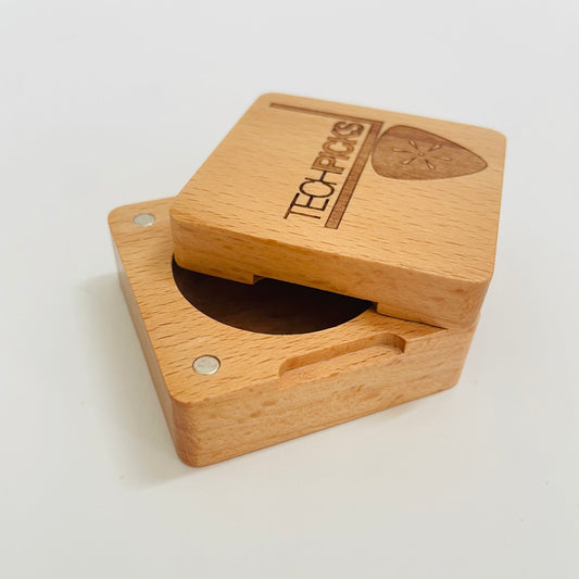 BOX
