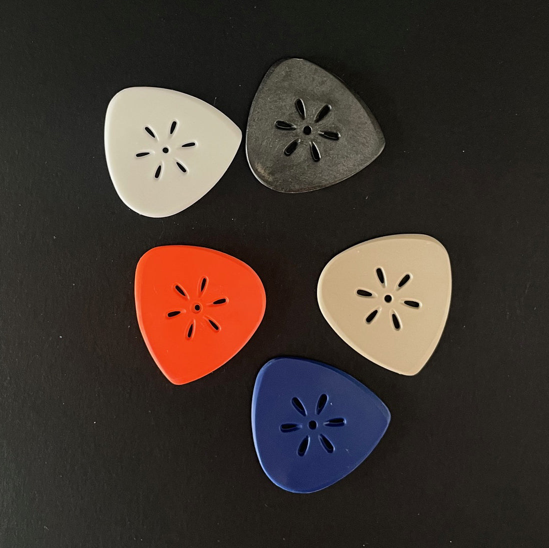 COMPLETE M SERIES SET - SAVE 5,4€ for pick -saved 27€ in TOTAL