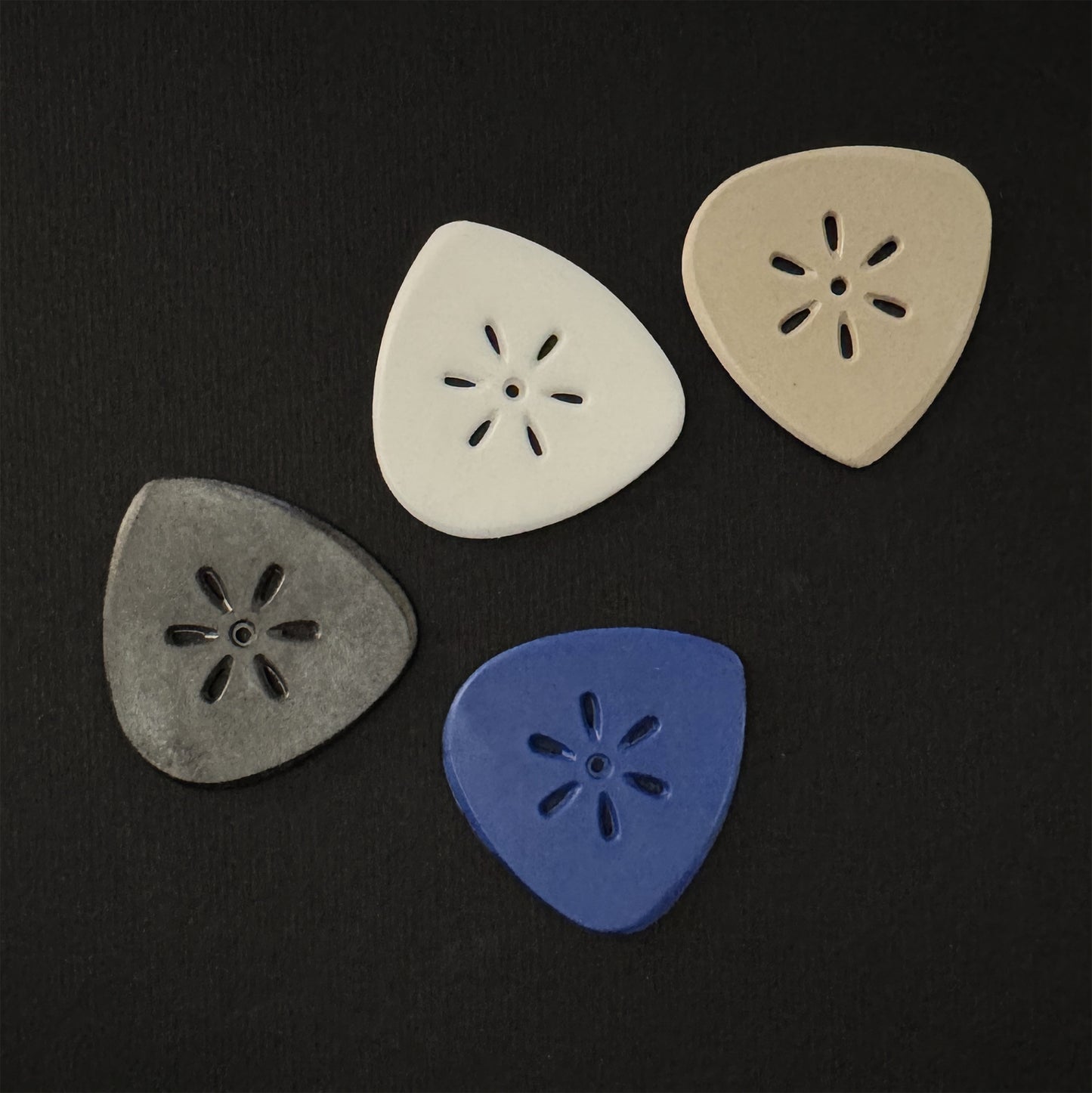 COMPLETE M SERIES SET - SAVE 5€ for pick -saved 20€ in TOTAL