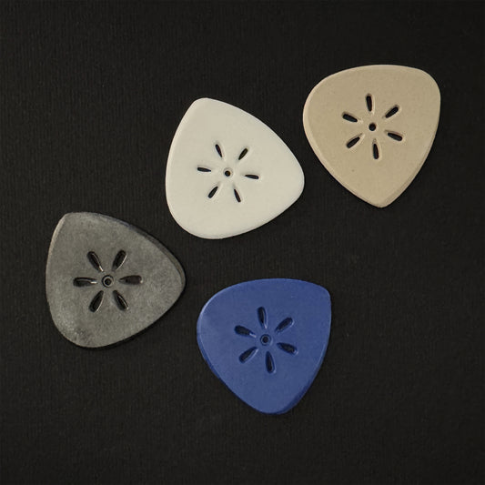 COMPLETE M SERIES SET - SAVE 5€ for pick -saved 20€ in TOTAL