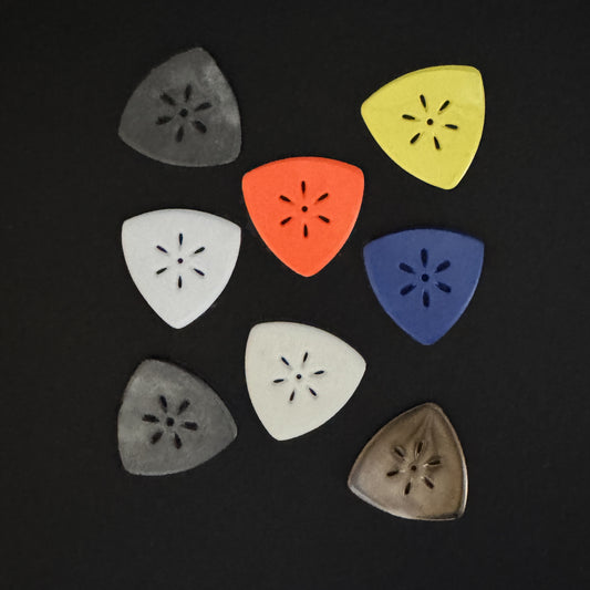 COMPLETE STANDARD SERIES SET - SAVE 5,75€ for pick - 46€ saved in TOTAL